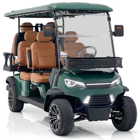Golf Cart (2).png