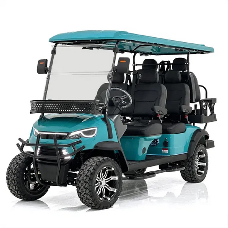 Golf Cart (3).png