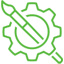 图标 (2)